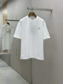 Picture of Burberry T Shirts Short _SKUBurberryS-XLtltx9819450